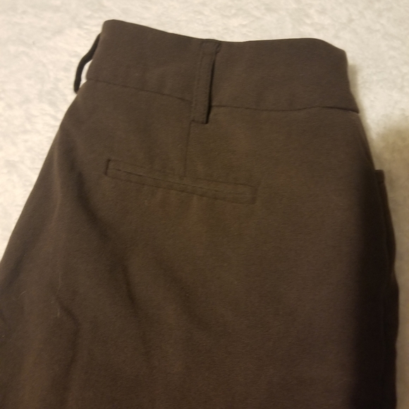 Ladies dress pants - Picture 2 of 4